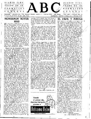 ABC SEVILLA 25-11-1972 página 3