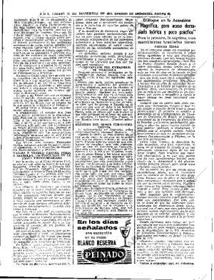 ABC SEVILLA 25-11-1972 página 37