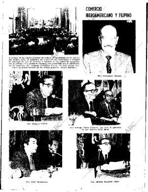 ABC SEVILLA 25-11-1972 página 5