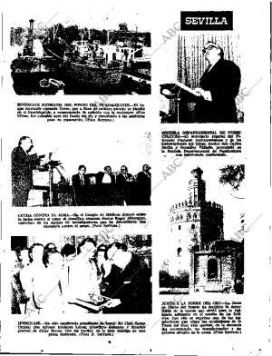 ABC SEVILLA 25-11-1972 página 7