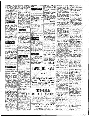 ABC SEVILLA 25-11-1972 página 73