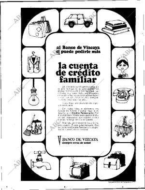 ABC SEVILLA 25-11-1972 página 8