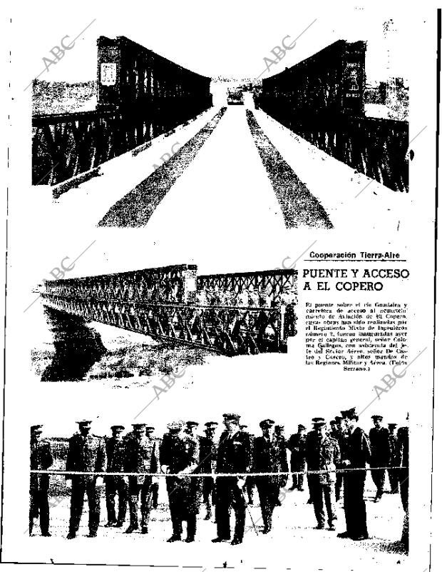 ABC SEVILLA 25-11-1972 página 9