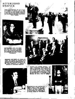 ABC SEVILLA 26-11-1972 página 11