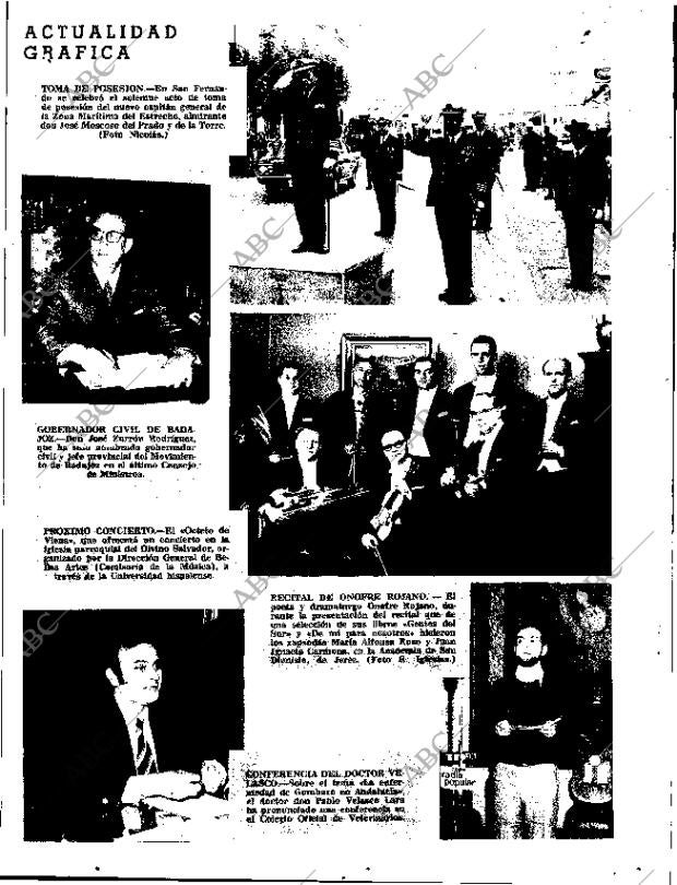 ABC SEVILLA 26-11-1972 página 11