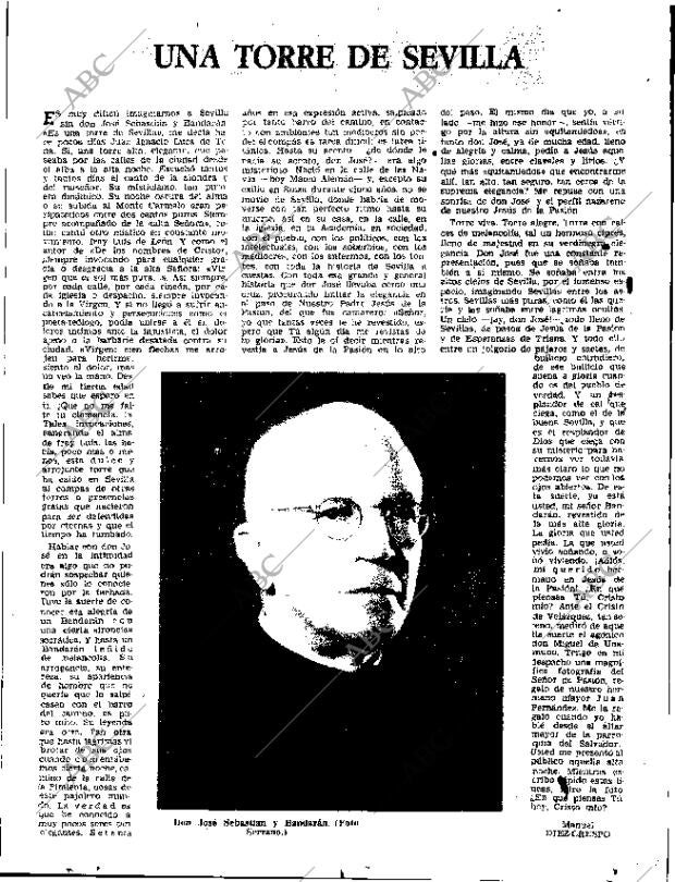 ABC SEVILLA 26-11-1972 página 13