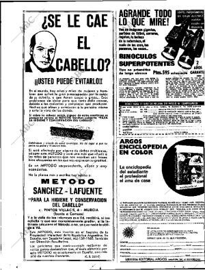 ABC SEVILLA 26-11-1972 página 14