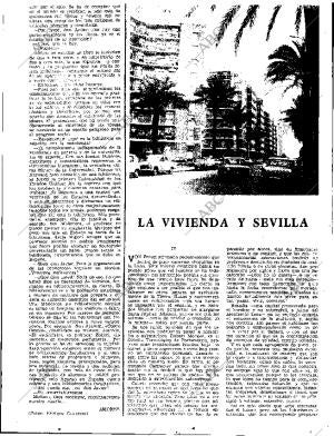 ABC SEVILLA 26-11-1972 página 17