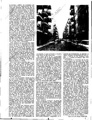 ABC SEVILLA 26-11-1972 página 19