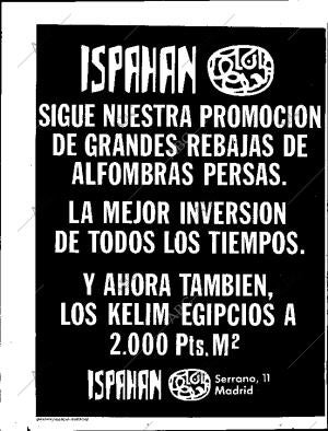 ABC SEVILLA 26-11-1972 página 2