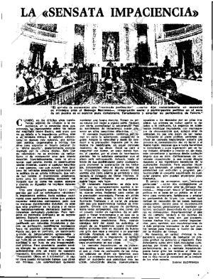 ABC SEVILLA 26-11-1972 página 21