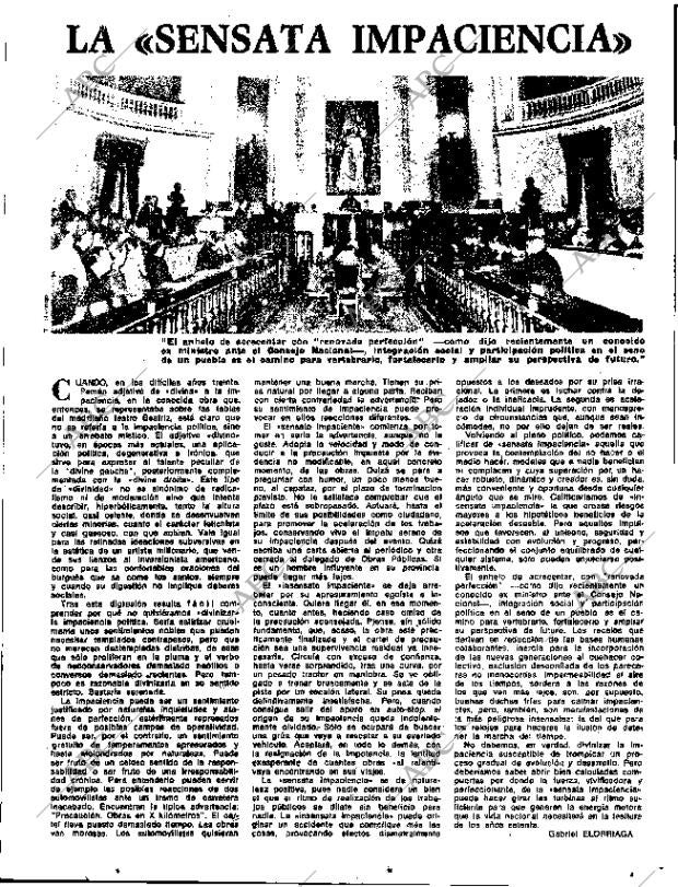 ABC SEVILLA 26-11-1972 página 21