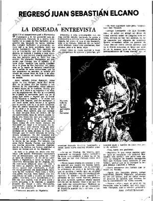 ABC SEVILLA 26-11-1972 página 25