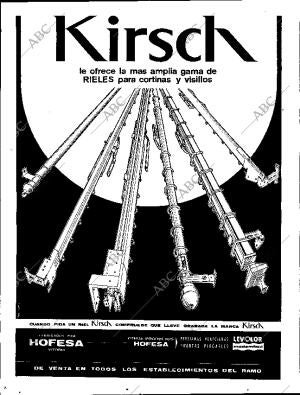 ABC SEVILLA 26-11-1972 página 26