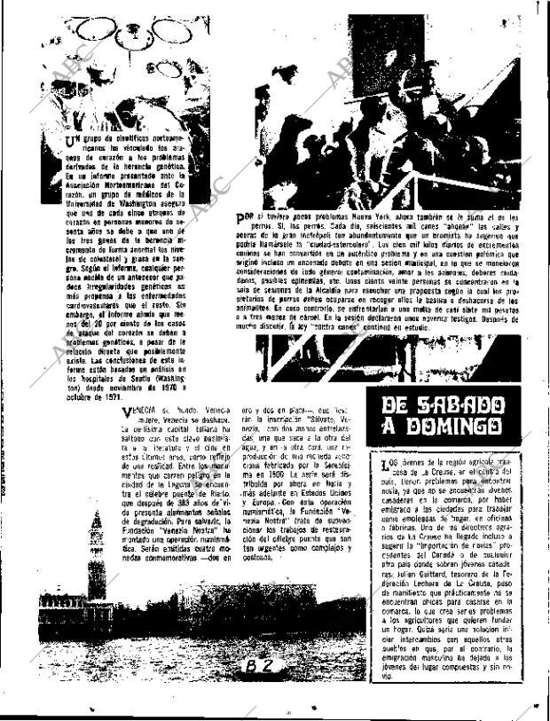 ABC SEVILLA 26-11-1972 página 29