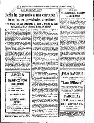 ABC SEVILLA 26-11-1972 página 33