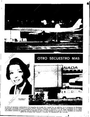 ABC SEVILLA 26-11-1972 página 5