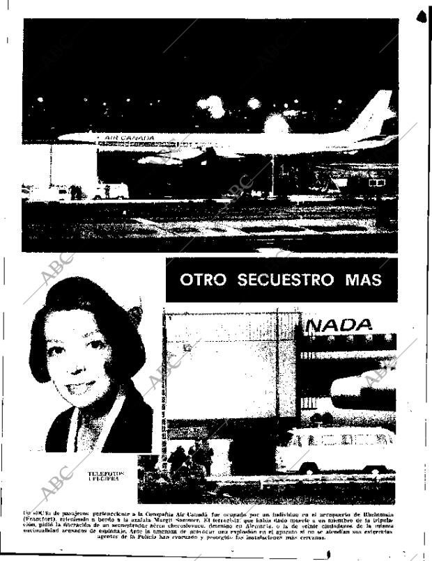 ABC SEVILLA 26-11-1972 página 5