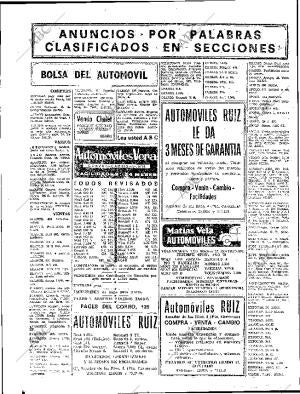 ABC SEVILLA 26-11-1972 página 68