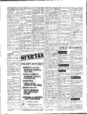 ABC SEVILLA 26-11-1972 página 70