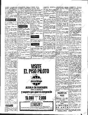 ABC SEVILLA 26-11-1972 página 71