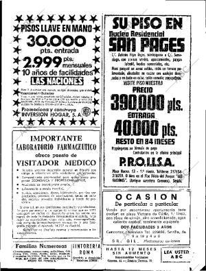 ABC SEVILLA 26-11-1972 página 73