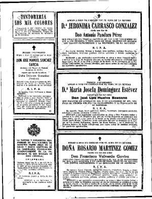 ABC SEVILLA 26-11-1972 página 76