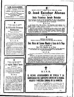 ABC SEVILLA 26-11-1972 página 77