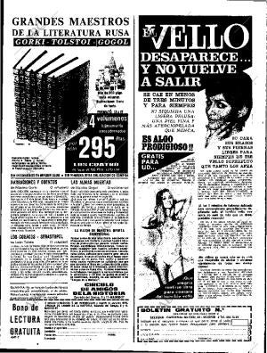 ABC SEVILLA 26-11-1972 página 79