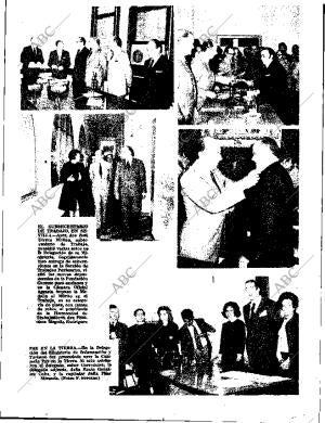 ABC SEVILLA 26-11-1972 página 9