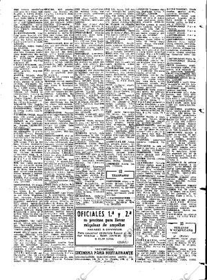 ABC MADRID 28-11-1972 página 107