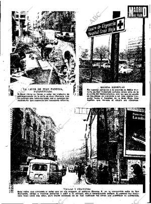 ABC MADRID 28-11-1972 página 11