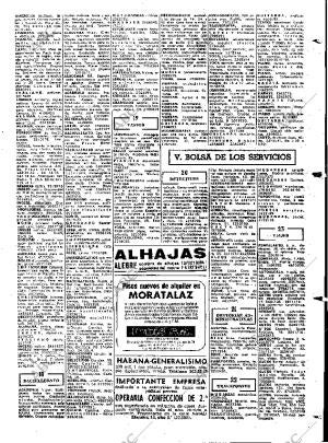 ABC MADRID 28-11-1972 página 111