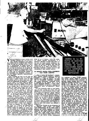 ABC MADRID 28-11-1972 página 127