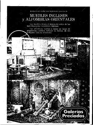 ABC MADRID 28-11-1972 página 13