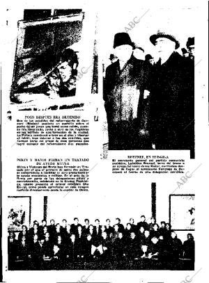 ABC MADRID 28-11-1972 página 14