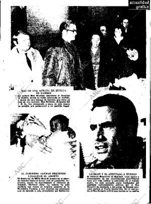 ABC MADRID 28-11-1972 página 15