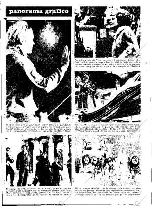 ABC MADRID 28-11-1972 página 150