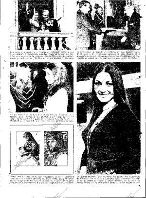 ABC MADRID 28-11-1972 página 151