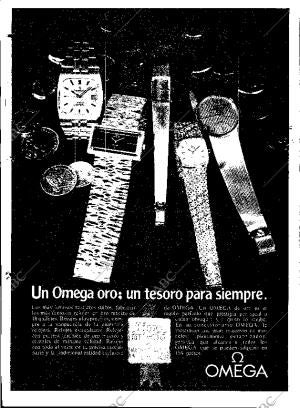 ABC MADRID 28-11-1972 página 152