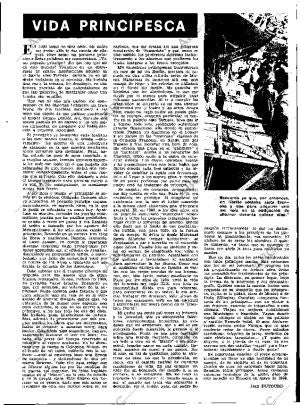 ABC MADRID 28-11-1972 página 19
