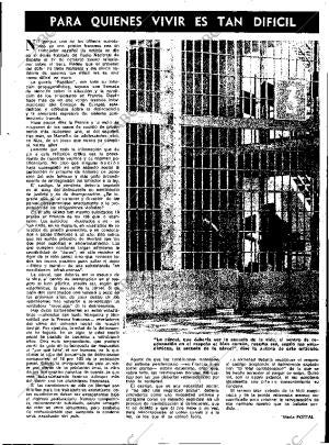 ABC MADRID 28-11-1972 página 21