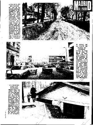 ABC MADRID 28-11-1972 página 9