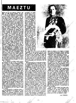 ABC SEVILLA 01-12-1972 página 15