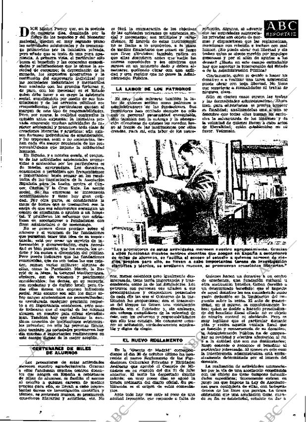 ABC SEVILLA 01-12-1972 página 19
