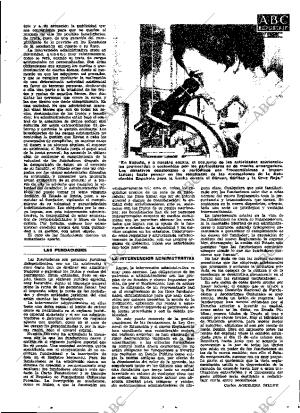 ABC SEVILLA 01-12-1972 página 21