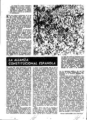 ABC SEVILLA 01-12-1972 página 25