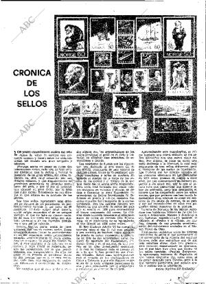 ABC SEVILLA 01-12-1972 página 28