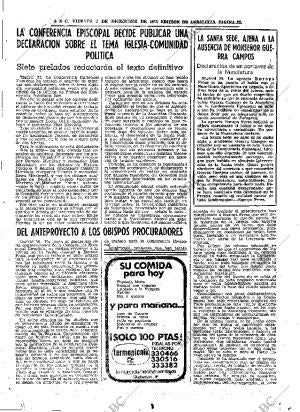 ABC SEVILLA 01-12-1972 página 37