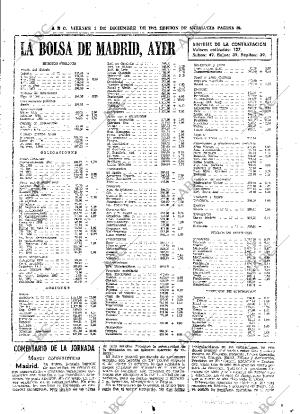 ABC SEVILLA 01-12-1972 página 39